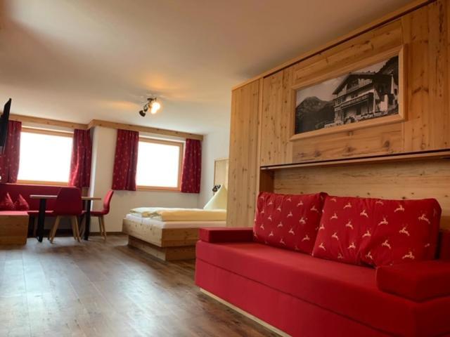Berggasthof Hummelei Oberaudorf Exteriér fotografie